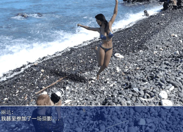 图片[3]-761-欲望主妇琳达的堕落大冒险2-汉化版-1.1-电脑 [2.0GB]-ACG米咔-游戏网-热门单机游戏下载