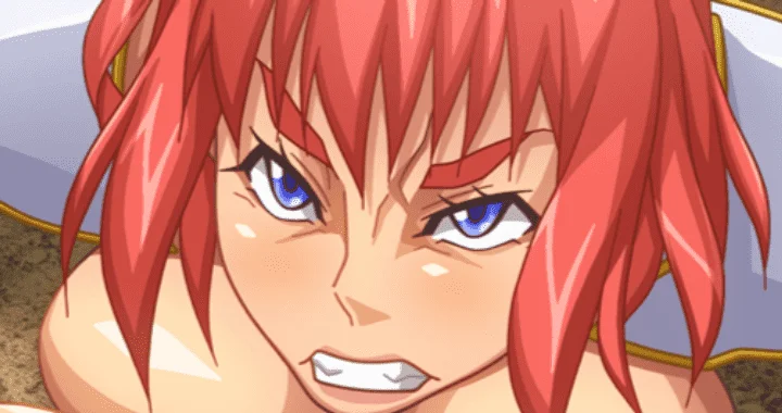 762-性奴隶游戏-中文版-1.0-电脑 [2.07GB]-ACG米咔-游戏网-热门单机游戏下载