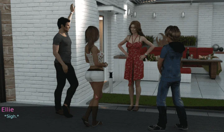 图片[3]-767-作为妻子和母亲-0.09-电脑 [2.43GB]-ACG米咔-游戏网-热门单机游戏下载