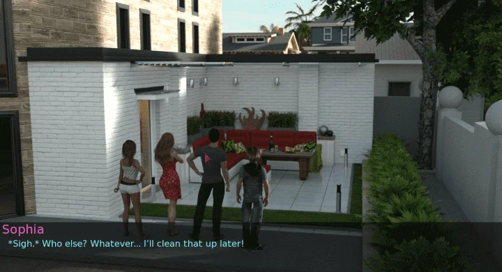 图片[4]-767-作为妻子和母亲-0.09-电脑 [2.43GB]-ACG米咔-游戏网-热门单机游戏下载