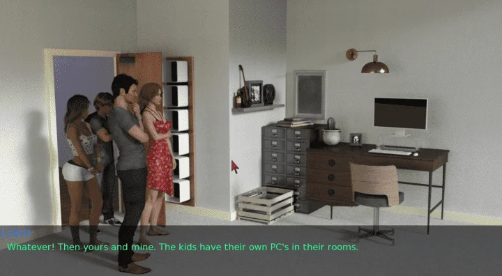 图片[5]-767-作为妻子和母亲-0.09-电脑 [2.43GB]-ACG米咔-游戏网-热门单机游戏下载