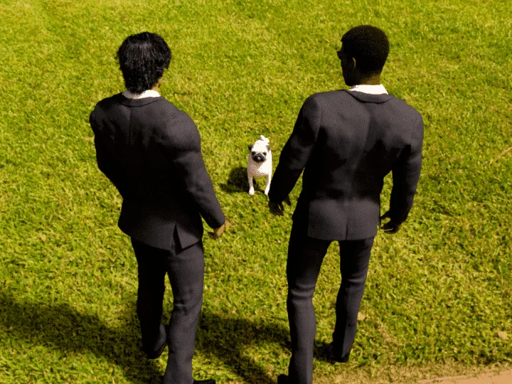 图片[3]-768-琳达的堕落大冒险-汉化版-1.11-电脑 [4.52GB]-ACG米咔-游戏网-热门单机游戏下载