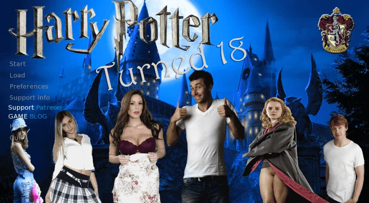 图片[2]-770-真人H版哈利波特-0.21-电脑 [2.49GB]-ACG米咔-游戏网-热门单机游戏下载