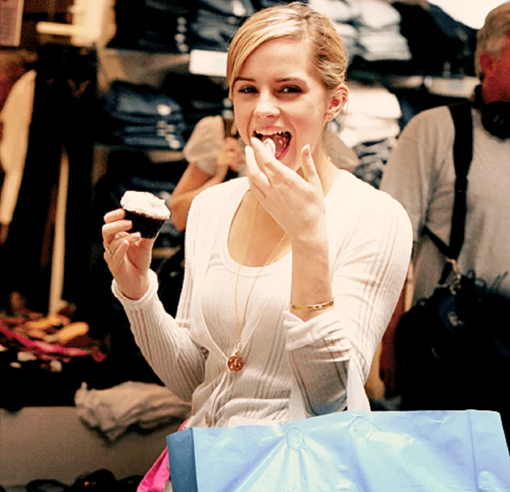 770-真人H版哈利波特-0.21-电脑 [2.49GB]-ACG米咔-游戏网-热门单机游戏下载