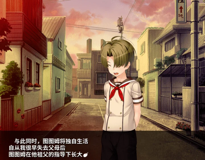 图片[2]-773-原魔法少女的人妻教师~被小鬼寝取堕落了-汉化版-1.0-电脑 [345MB]-ACG米咔-游戏网-热门单机游戏下载