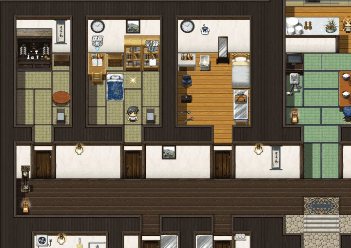 图片[4]-774-夏色破碎之物-汉化版-1.0-电脑 [1.25GB]-ACG米咔-游戏网-热门单机游戏下载