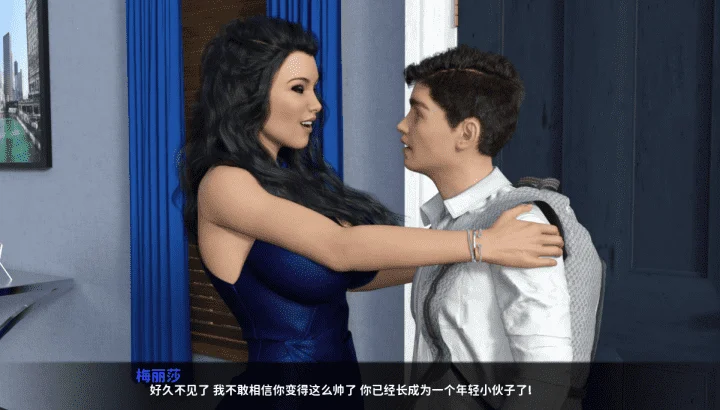 图片[3]-775-我爱操家人-汉化版-1.33-电脑+安卓 [2.60GB]-ACG米咔-游戏网-热门单机游戏下载