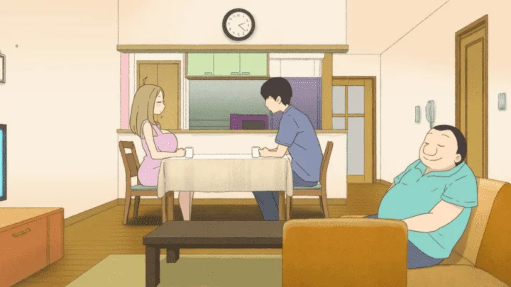 图片[2]-776-人妻偷情躲猫猫-1.0-电脑 [257MB]-ACG米咔-游戏网-热门单机游戏下载