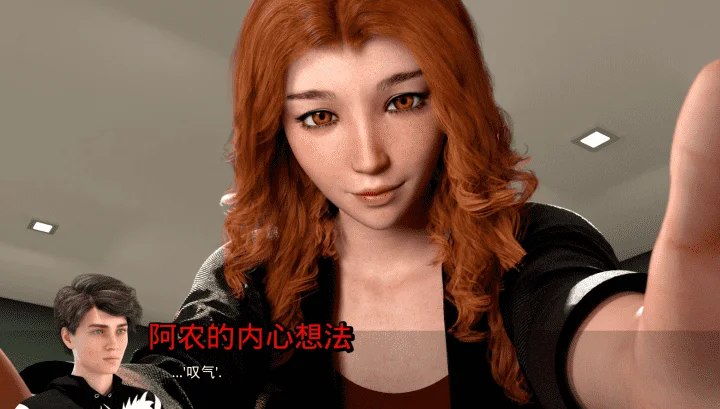 图片[2]-777-希尔雅-汉化版-0.02-电脑+安卓 [1.90GB]-ACG米咔-游戏网-热门单机游戏下载