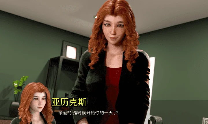 图片[3]-777-希尔雅-汉化版-0.02-电脑+安卓 [1.90GB]-ACG米咔-游戏网-热门单机游戏下载