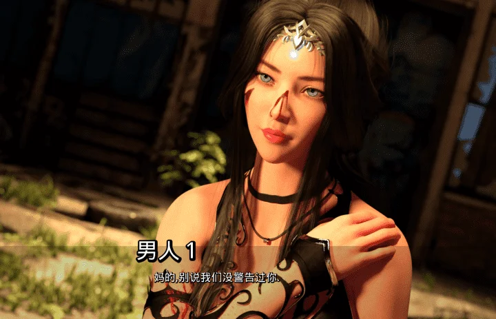 图片[4]-777-希尔雅-汉化版-0.02-电脑+安卓 [1.90GB]-ACG米咔-游戏网-热门单机游戏下载