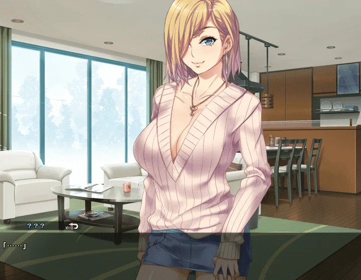 图片[2]-778-贞操观念ZERO：和枪间一家度过淫乱的暑假狂欢-汉化版-1.0-电脑 [1.12GB]-ACG米咔-游戏网-热门单机游戏下载