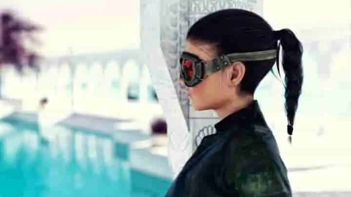 图片[2]-780-星球大战：原力觉醒-汉化版-1.0-电脑 [810MB]-ACG米咔-游戏网-热门单机游戏下载