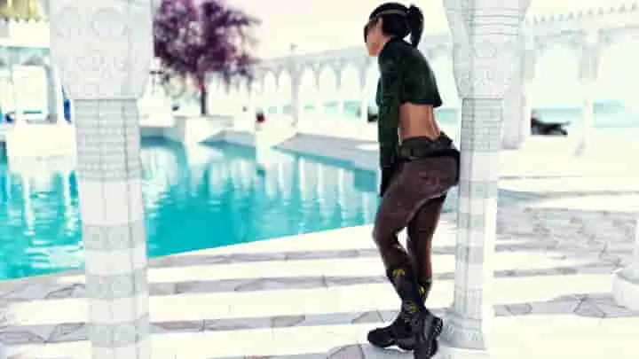 图片[3]-780-星球大战：原力觉醒-汉化版-1.0-电脑 [810MB]-ACG米咔-游戏网-热门单机游戏下载