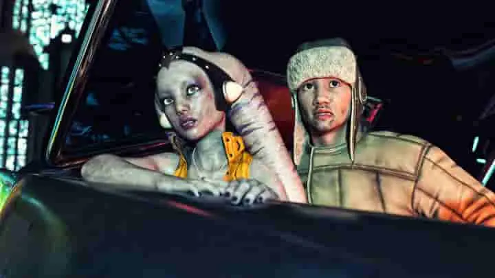 图片[5]-780-星球大战：原力觉醒-汉化版-1.0-电脑 [810MB]-ACG米咔-游戏网-热门单机游戏下载