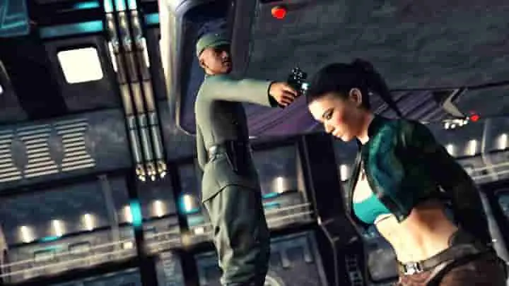 图片[6]-780-星球大战：原力觉醒-汉化版-1.0-电脑 [810MB]-ACG米咔-游戏网-热门单机游戏下载