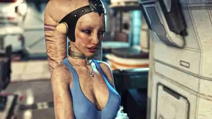 图片[9]-780-星球大战：原力觉醒-汉化版-1.0-电脑 [810MB]-ACG米咔-游戏网-热门单机游戏下载