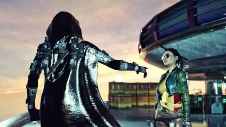 图片[11]-780-星球大战：原力觉醒-汉化版-1.0-电脑 [810MB]-ACG米咔-游戏网-热门单机游戏下载