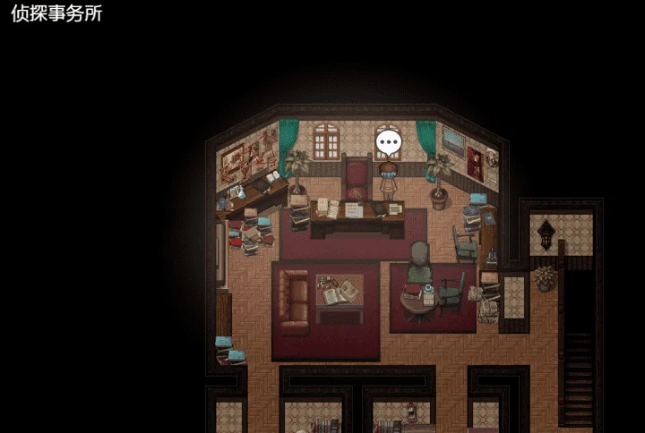 图片[3]-765-蒸汽都市的少女侦探-中文版-1.01-电脑+安卓 [1.13GB]-ACG米咔-游戏网-热门单机游戏下载