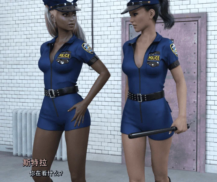 图片[2]-781-e棍英雄-汉化版-1.5.4-电脑 [2.77GB]-ACG米咔-游戏网-热门单机游戏下载