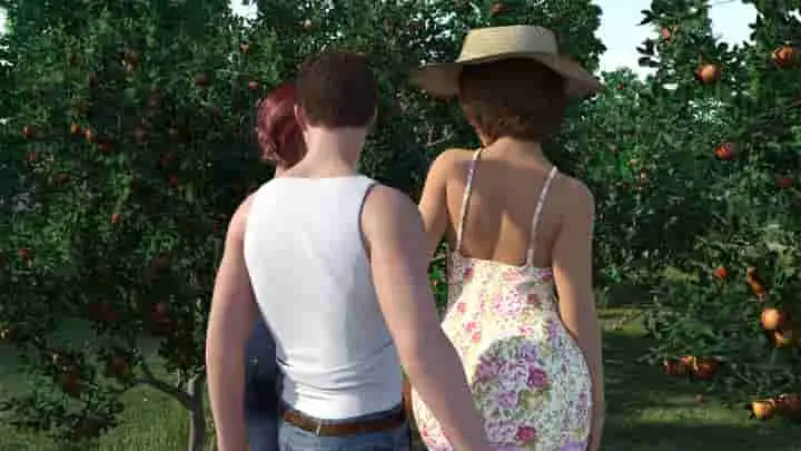 图片[2]-783-足下危情-汉化版-2.1-电脑+安卓 [2.79GB]-ACG米咔-游戏网-热门单机游戏下载