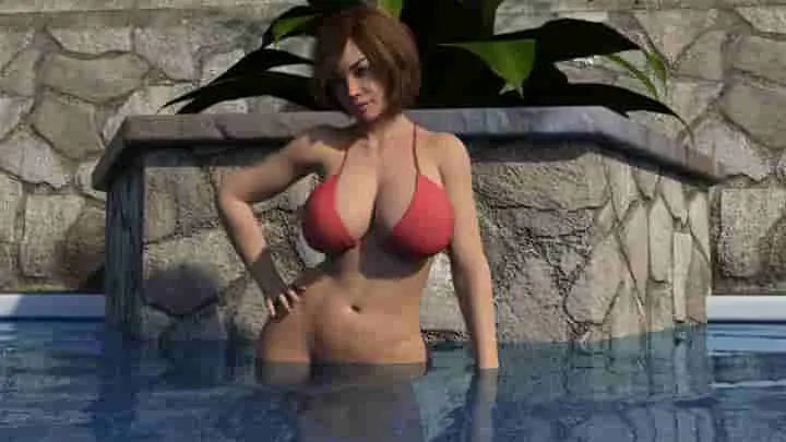 783-足下危情-汉化版-2.1-电脑+安卓 [2.79GB]-ACG米咔-游戏网-热门单机游戏下载