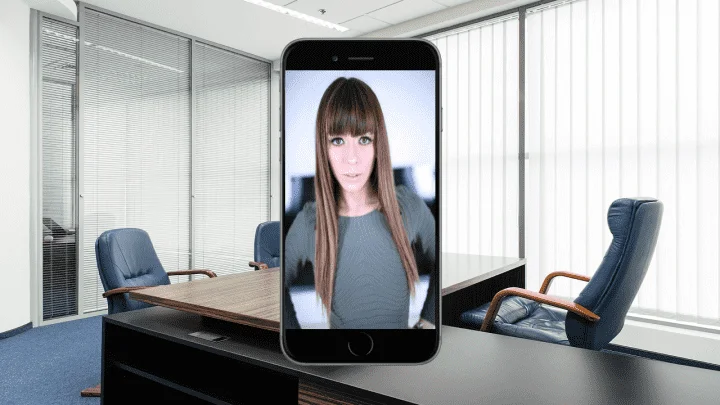 图片[3]-786-土豪的消遣假日-汉化版-0.4-电脑+安卓 [2.91GB]-ACG米咔-游戏网-热门单机游戏下载