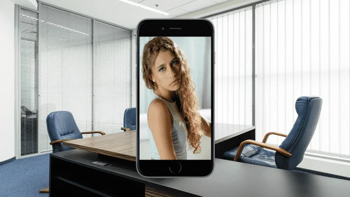 图片[4]-786-土豪的消遣假日-汉化版-0.4-电脑+安卓 [2.91GB]-ACG米咔-游戏网-热门单机游戏下载