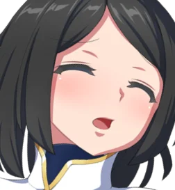 787-zurite 寝取工会中的银簜契约-汉化版-1.0-电脑 [164MB]-ACG米咔-游戏网-热门单机游戏下载