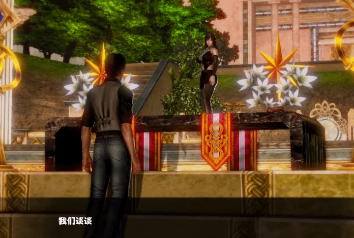 图片[5]-788-伊芙.恩格里昂-文艺复兴-汉化版-1.0-电脑+安卓 [1.33GB]-ACG米咔-游戏网-热门单机游戏下载