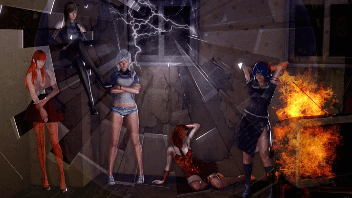 788-伊芙.恩格里昂-文艺复兴-汉化版-1.0-电脑+安卓 [1.33GB]-ACG米咔-游戏网-热门单机游戏下载