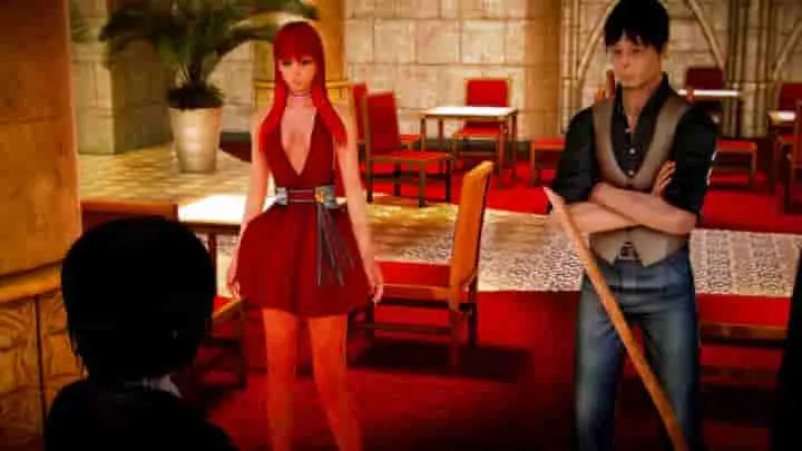 图片[6]-788-伊芙.恩格里昂-文艺复兴-汉化版-1.0-电脑+安卓 [1.33GB]-ACG米咔-游戏网-热门单机游戏下载