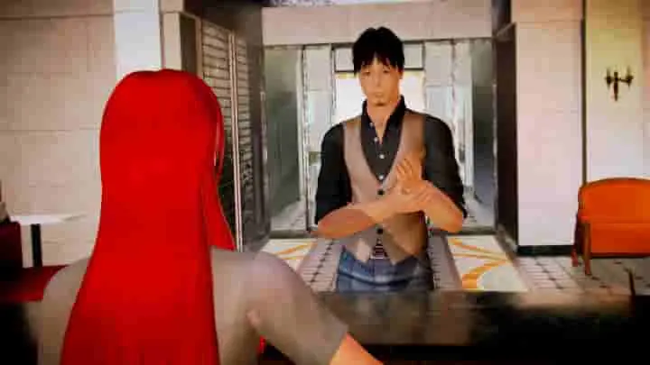 图片[8]-788-伊芙.恩格里昂-文艺复兴-汉化版-1.0-电脑+安卓 [1.33GB]-ACG米咔-游戏网-热门单机游戏下载