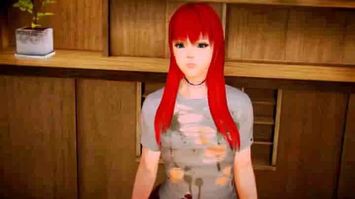 图片[9]-788-伊芙.恩格里昂-文艺复兴-汉化版-1.0-电脑+安卓 [1.33GB]-ACG米咔-游戏网-热门单机游戏下载