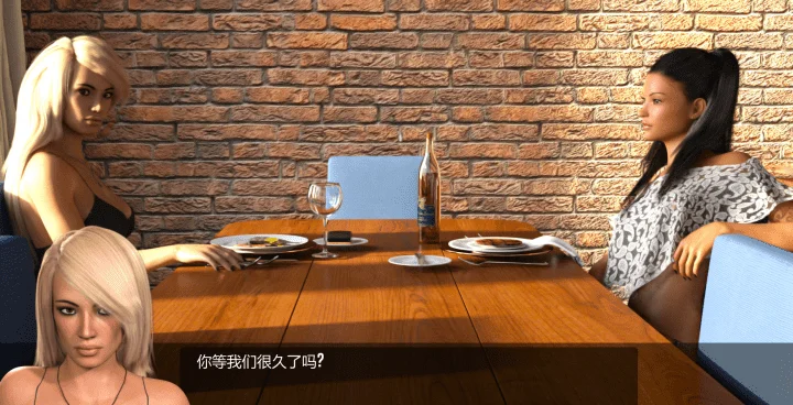 图片[2]-789-幸运儿马克-汉化版-18.0-电脑 [15.8GB]-ACG米咔-游戏网-热门单机游戏下载