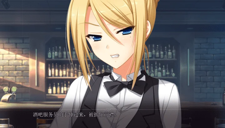 图片[2]-790-聖娼女～性奴育成学園-汉化版-1.0.1-电脑 [3.25GB]-ACG米咔-游戏网-热门单机游戏下载