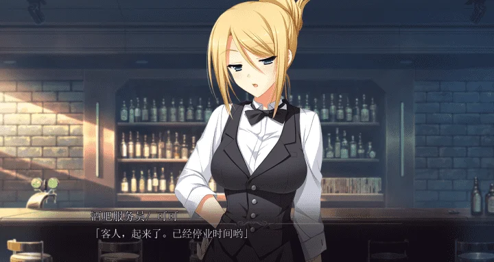 图片[3]-790-聖娼女～性奴育成学園-汉化版-1.0.1-电脑 [3.25GB]-ACG米咔-游戏网-热门单机游戏下载