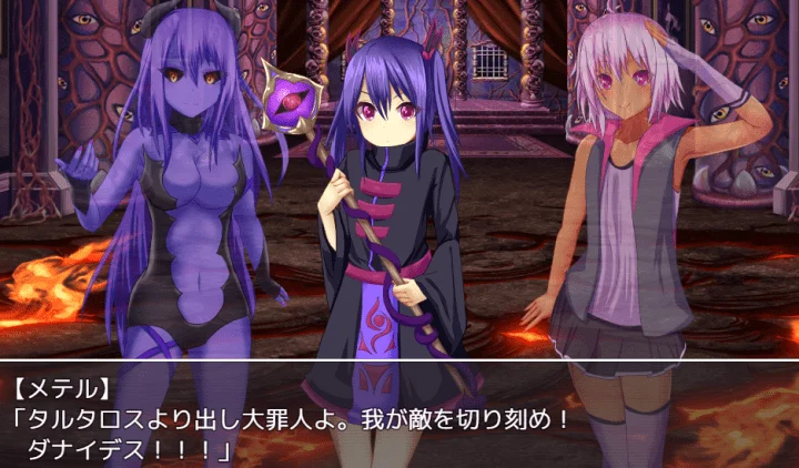 图片[3]-791-在异世界~状态异常被玩弄的勇者RPG-汉化版-1.0-电脑 [1.79GB]-ACG米咔-游戏网-热门单机游戏下载