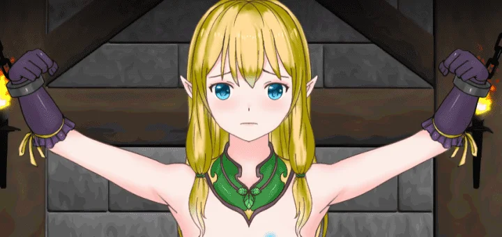 792-精灵调教计划~エルフの调教-1.0-电脑 [1.83GB]-ACG米咔-游戏网-热门单机游戏下载