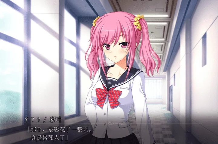 图片[2]-793-聖娼女～性奴育成学園-汉化版-1.0.1-电脑 [3.25GB]-ACG米咔-游戏网-热门单机游戏下载