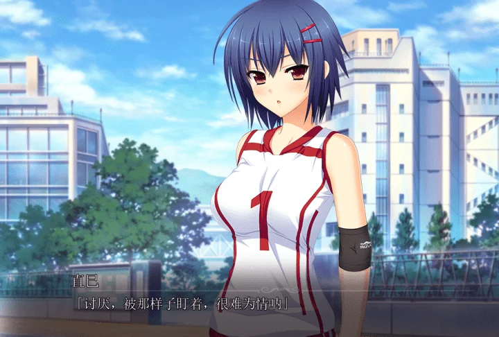 图片[3]-793-聖娼女～性奴育成学園-汉化版-1.0.1-电脑 [3.25GB]-ACG米咔-游戏网-热门单机游戏下载