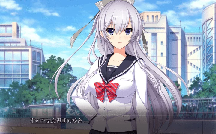 图片[4]-793-聖娼女～性奴育成学園-汉化版-1.0.1-电脑 [3.25GB]-ACG米咔-游戏网-热门单机游戏下载