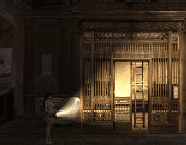 图片[2]-795-梦~YUME 完结版-中文版-1.0-电脑 [5.08GB]-ACG米咔-游戏网-热门单机游戏下载