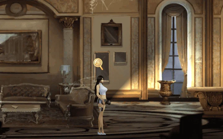 图片[3]-795-梦~YUME 完结版-中文版-1.0-电脑 [5.08GB]-ACG米咔-游戏网-热门单机游戏下载