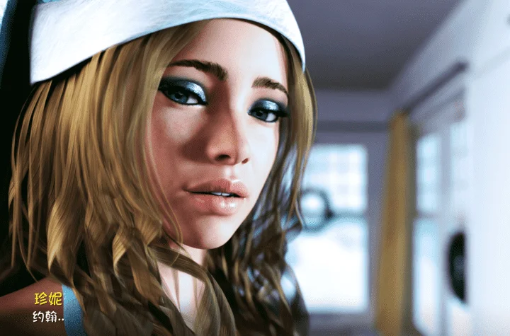 图片[3]-796-O.A绅士学院-汉化版-2.1-电脑+安卓 [3.99GB]-ACG米咔-游戏网-热门单机游戏下载