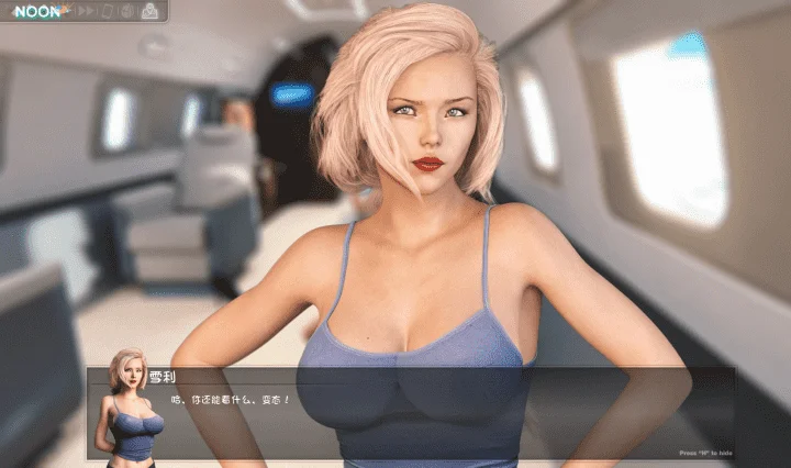 图片[2]-798-家庭的秘密-汉化版-0.4.2-电脑+安卓 [3.62GB]-ACG米咔-游戏网-热门单机游戏下载