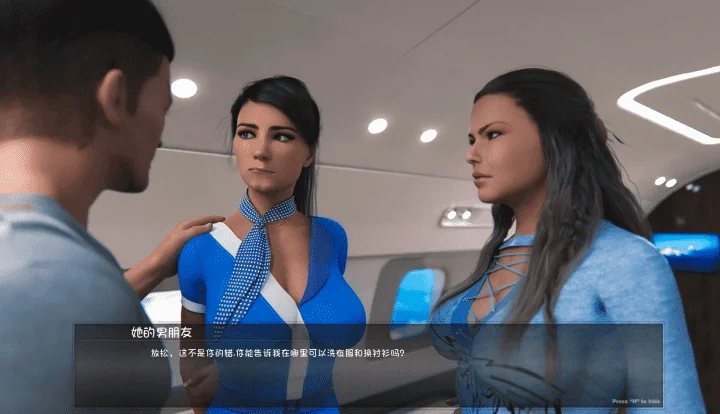 图片[3]-798-家庭的秘密-汉化版-0.4.2-电脑+安卓 [3.62GB]-ACG米咔-游戏网-热门单机游戏下载