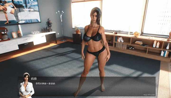 图片[4]-798-家庭的秘密-汉化版-0.4.2-电脑+安卓 [3.62GB]-ACG米咔-游戏网-热门单机游戏下载