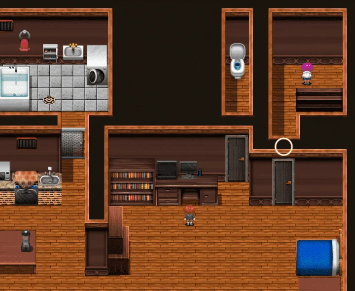 图片[2]-799-斩穿姫艾奎尔-汉化版-1.0-电脑+安卓 [1.68GB]-ACG米咔-游戏网-热门单机游戏下载