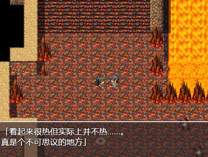 图片[2]-800-用好色神器进行各种生X吧-汉化版-1.0-电脑+安卓 [1.34GB]-ACG米咔-游戏网-热门单机游戏下载